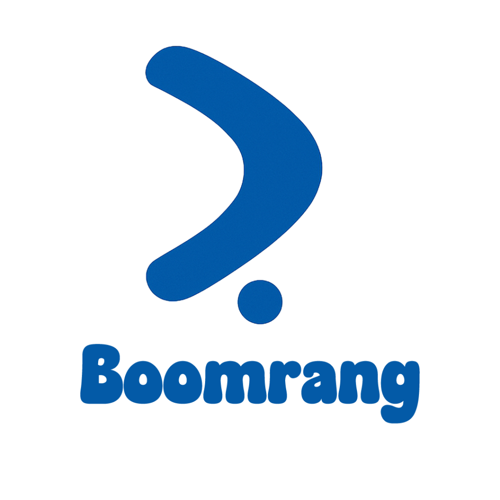 boomranglogo