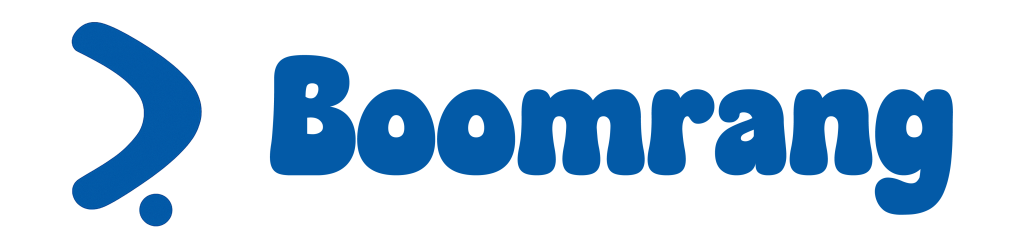 boomrang