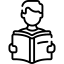 <span id="cat-title-2315" style="float: right; line-height: 1.5;">کتاب بزرگسال</span><span id="cat-count-2315" style="float: left; color: #1c5dcc; font-size: 0.85em; line-height: 1.5;">(3 محصول)</span><div style="clear: both;"></div>